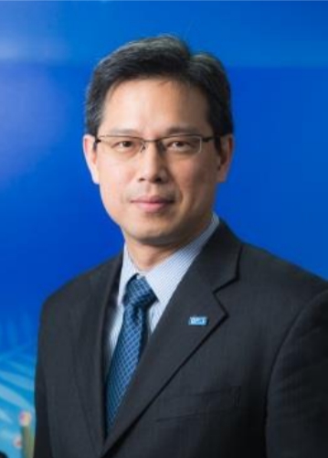 理事長_陳威良