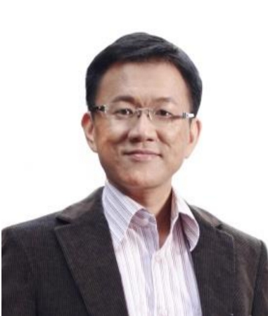 副理事長_周龍鴻