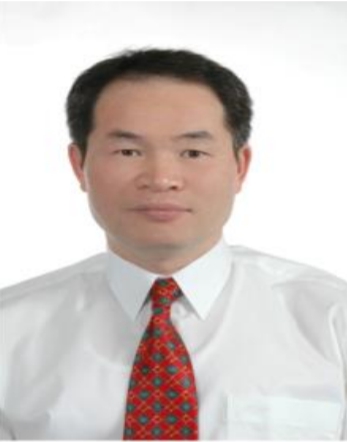 常務理事_高添水