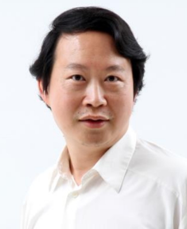理事_劉英傑