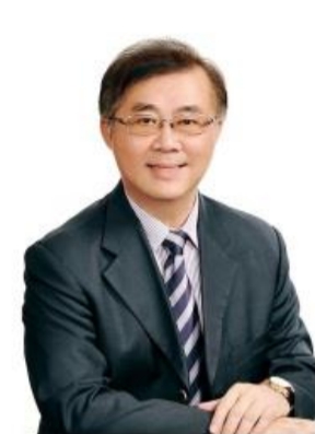 理事_林明毅