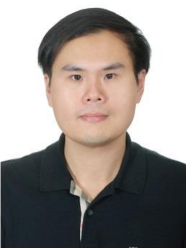 理事_劉道鈞