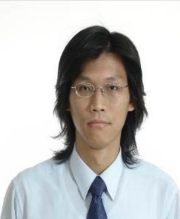 候補理事_林政君