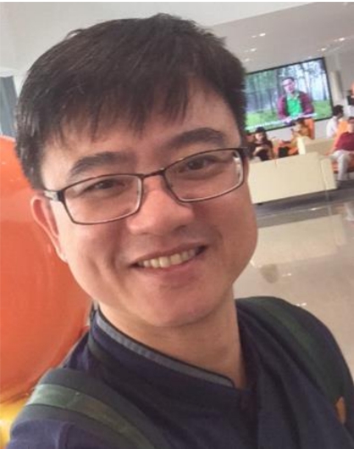 候補理事_蔡忠明