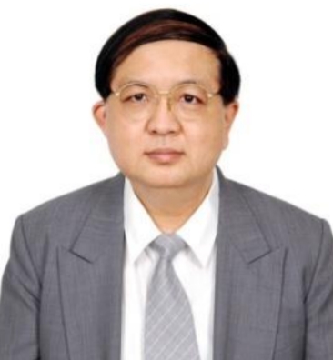 監事_黃怡領