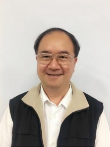 後補監事_連傑義