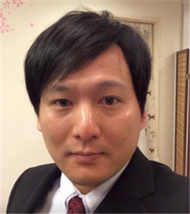講師_林耿呈