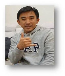 講師_陳柏康