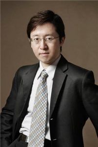 講師_程哲明