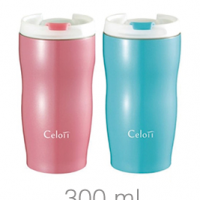 pmi_souvenir_thermos