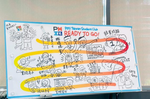 LINE_ALBUM_119 PMI Taiwan Student Club Ready to Go_251216_8 LINE_ALBUM_119 PMI Taiwan Student Club Ready to Go_251216_8