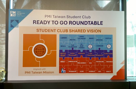 LINE_ALBUM_119 PMI Taiwan Student Club Ready to Go_251216_9 LINE_ALBUM_119 PMI Taiwan Student Club Ready to Go_251216_9