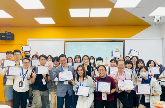 LINE_ALBUM_新儒商黑客松專案管理工作坊921_251230_1 LINE_ALBUM_新儒商黑客松專案管理工作坊921_251230_1