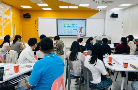 LINE_ALBUM_新儒商黑客松專案管理工作坊921_251230_3 LINE_ALBUM_新儒商黑客松專案管理工作坊921_251230_3