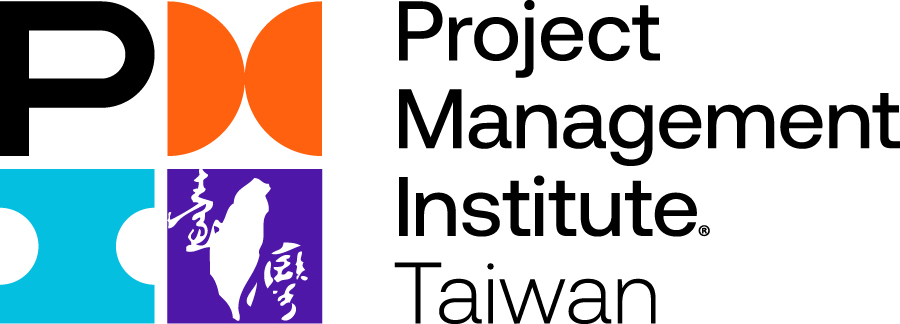 國際專案管理學會台灣分會