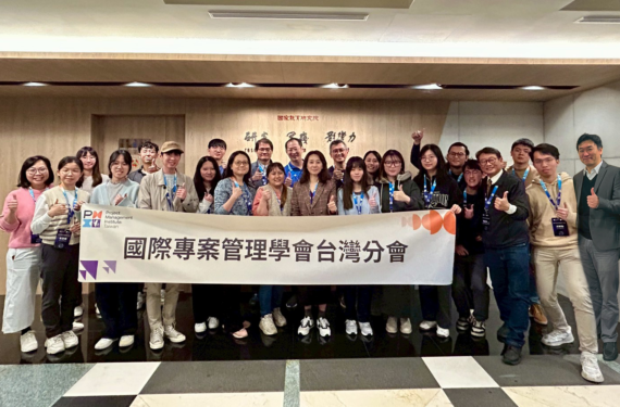 LINE_ALBUM_20260131 Student Club第二堂_260203_1