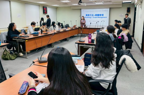 LINE_ALBUM_20260131 Student Club第二堂_260203_3