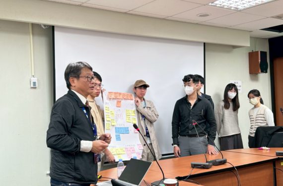 LINE_ALBUM_20260131 Student Club第二堂_260203_8